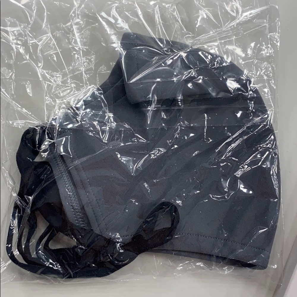 Lululemon Mask - Picture 3 of 5